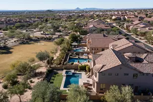 8449 E Jensen St, Mesa, AZ 85207 - Photo 69