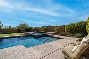 8449 E Jensen St, Mesa, AZ 85207 - Photo 59