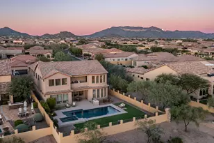 8449 E Jensen St, Mesa, AZ 85207 - Photo 3