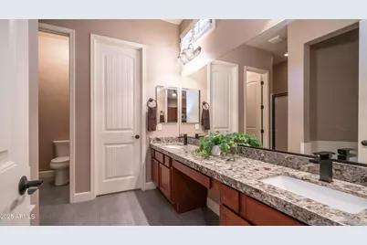 8449 E Jensen Street, Mesa, AZ 85207 - Photo 13