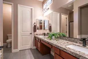 8449 E Jensen St, Mesa, AZ 85207 - Photo 13