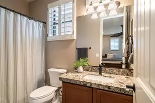 8449 E Jensen St, Mesa, AZ 85207 - Photo 47