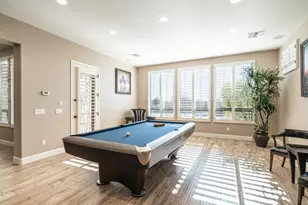 8449 E Jensen St, Mesa, AZ 85207 - Photo 15