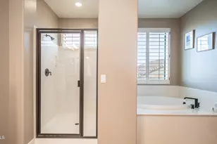 8449 E Jensen St, Mesa, AZ 85207 - Photo 33