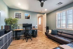 8449 E Jensen St, Mesa, AZ 85207 - Photo 39