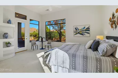 120 W Big Horn Court, Sedona, AZ 86351 - Photo 17