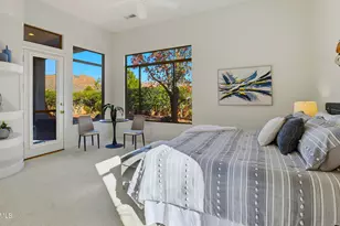 120 W Bighorn Ct, Sedona, AZ 86351 - Photo 17