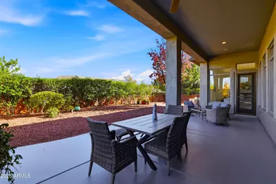 120 W Big Horn Court, Sedona, AZ 86351 - Photo 7