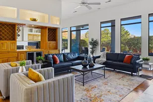 120 W Bighorn Ct, Sedona, AZ 86351 - Photo 5