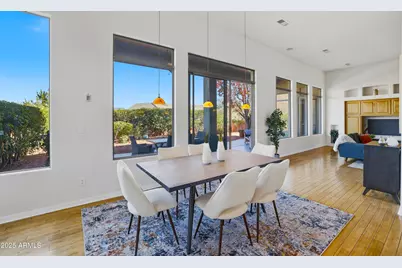 120 W Big Horn Court, Sedona, AZ 86351 - Photo 13