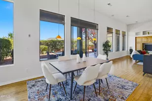 120 W Bighorn Ct, Sedona, AZ 86351 - Photo 13