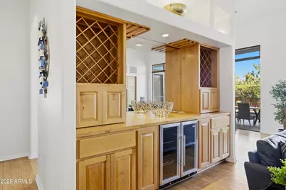 120 W Big Horn Court, Sedona, AZ 86351 - Photo 9