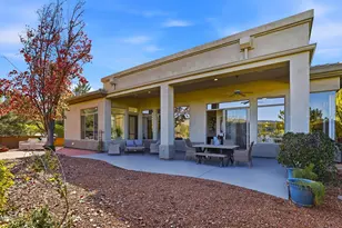 120 W Bighorn Ct, Sedona, AZ 86351 - Photo 31