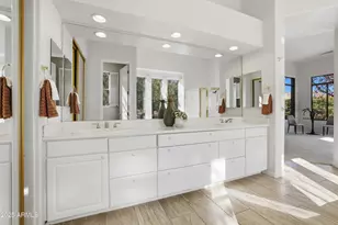 120 W Bighorn Ct, Sedona, AZ 86351 - Photo 21