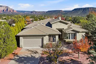 120 W Bighorn Ct, Sedona, AZ 86351 - Photo 37
