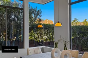 120 W Bighorn Ct, Sedona, AZ 86351 - Photo 15