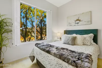 120 W Big Horn Court, Sedona, AZ 86351 - Photo 29