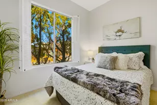 120 W Bighorn Ct, Sedona, AZ 86351 - Photo 29