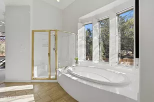 120 W Bighorn Ct, Sedona, AZ 86351 - Photo 23