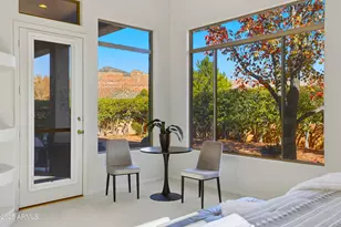 120 W Bighorn Ct, Sedona, AZ 86351 - Photo 17