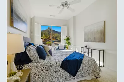 120 W Big Horn Court, Sedona, AZ 86351 - Photo 27