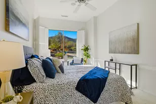 120 W Bighorn Ct, Sedona, AZ 86351 - Photo 27