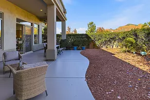 120 W Bighorn Ct, Sedona, AZ 86351 - Photo 19