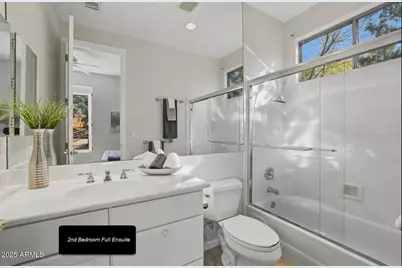 120 W Big Horn Court, Sedona, AZ 86351 - Photo 25