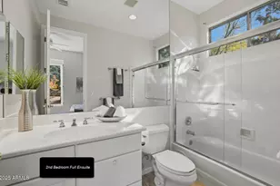 120 W Bighorn Ct, Sedona, AZ 86351 - Photo 25