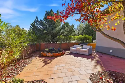 120 W Big Horn Court, Sedona, AZ 86351 - Photo 33
