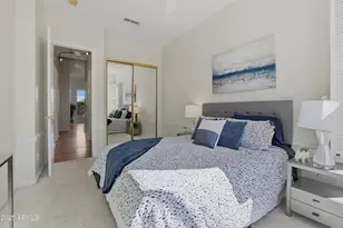 120 W Bighorn Ct, Sedona, AZ 86351 - Photo 25