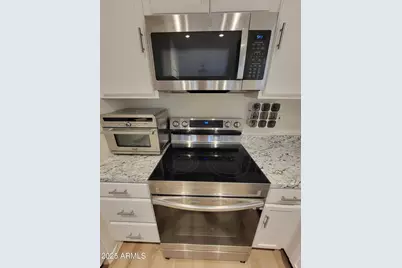 7514 S 14th Street, Phoenix, AZ 85042 - Photo 3