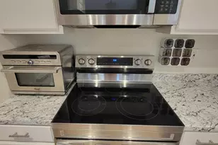 7514 S 14th St, Phoenix, AZ 85042 - Photo 3