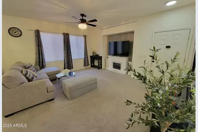 7514 S 14th Street, Phoenix, AZ 85042 - Photo 1