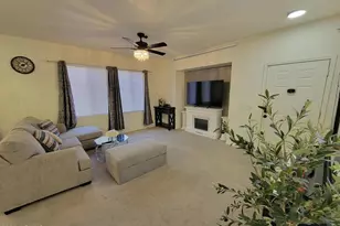 7514 S 14th St, Phoenix, AZ 85042 - Photo 1