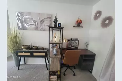 7514 S 14th Street, Phoenix, AZ 85042 - Photo 11