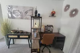 7514 S 14th St, Phoenix, AZ 85042 - Photo 11