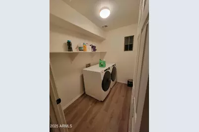 7514 S 14th Street, Phoenix, AZ 85042 - Photo 13