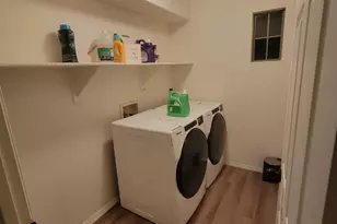 7514 S 14th St, Phoenix, AZ 85042 - Photo 13