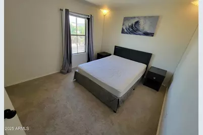 7514 S 14th Street, Phoenix, AZ 85042 - Photo 9