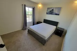 7514 S 14th St, Phoenix, AZ 85042 - Photo 9