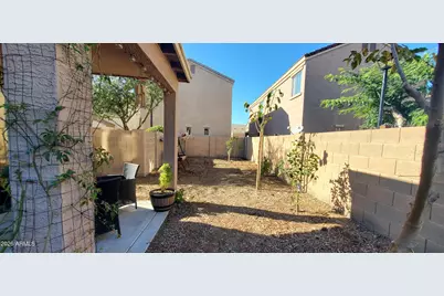 7514 S 14th Street, Phoenix, AZ 85042 - Photo 15