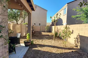 7514 S 14th St, Phoenix, AZ 85042 - Photo 15