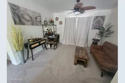 7514 S 14th Street, Phoenix, AZ 85042 - Photo 11