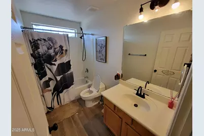 7514 S 14th Street, Phoenix, AZ 85042 - Photo 13