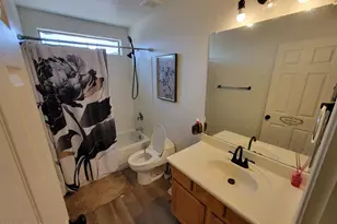 7514 S 14th St, Phoenix, AZ 85042 - Photo 13