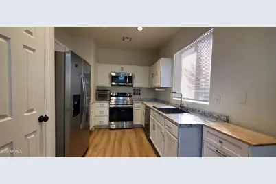 7514 S 14th Street, Phoenix, AZ 85042 - Photo 5