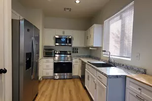 7514 S 14th St, Phoenix, AZ 85042 - Photo 5