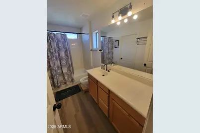 7514 S 14th Street, Phoenix, AZ 85042 - Photo 7