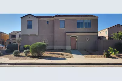 7514 S 14th Street, Phoenix, AZ 85042 - Photo 17